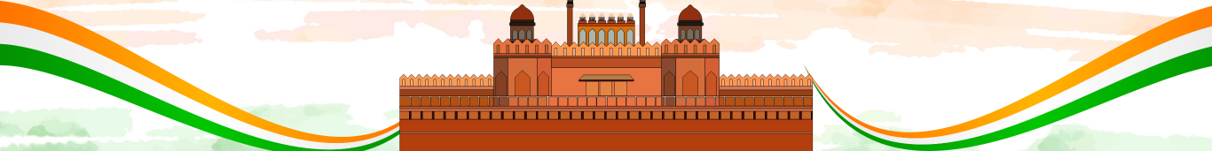 Untitled design (64)